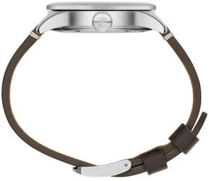 Luminox Air Pilot P-38 Lightning 9520 Series Watch