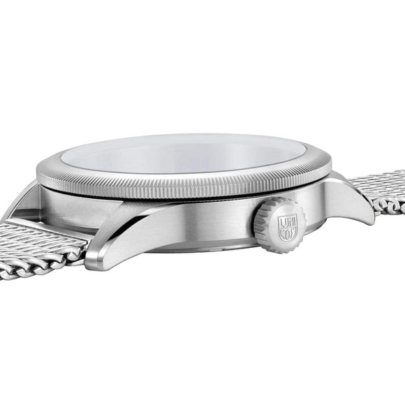 Luminox Air Pilot P-38 Lightning 9520 Series Watch