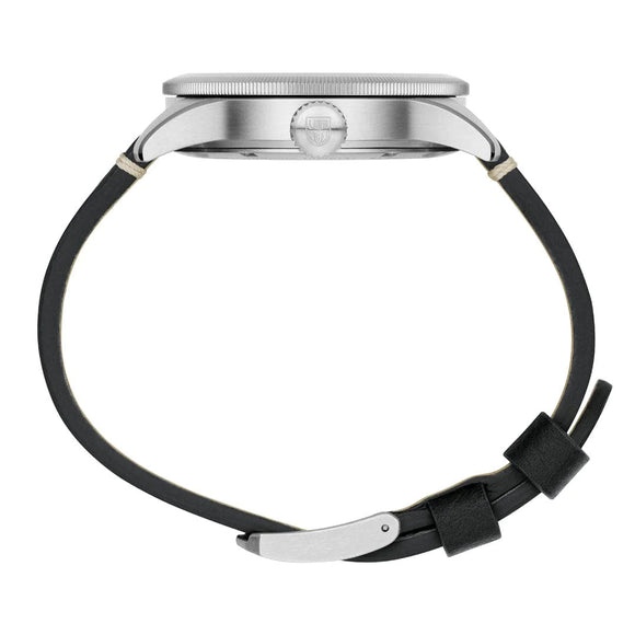 Luminox Air Pilot P-38 Lightning 9520 Series Watch