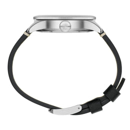 Luminox Air Pilot P-38 Lightning 9520 Series Watch