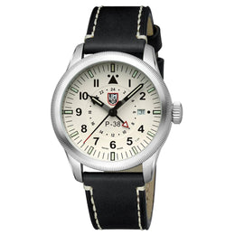 Luminox Air Pilot P-38 Lightning 9520 Series Watch
