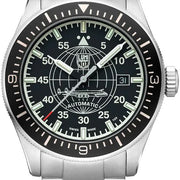Luminox Watch Constellation Automatic 9600 Series XA.9601.M