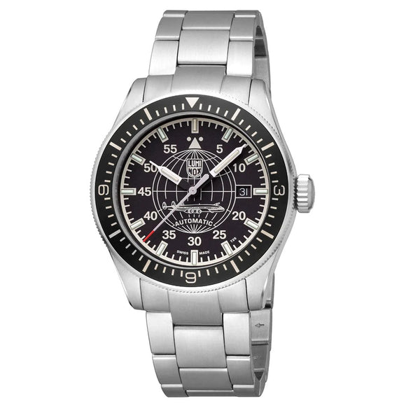 Luminox Constellation Automatic 9600 Series Watch