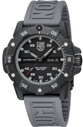 Luminox Watch Master Carbon Seal 3860 Series XS.3862