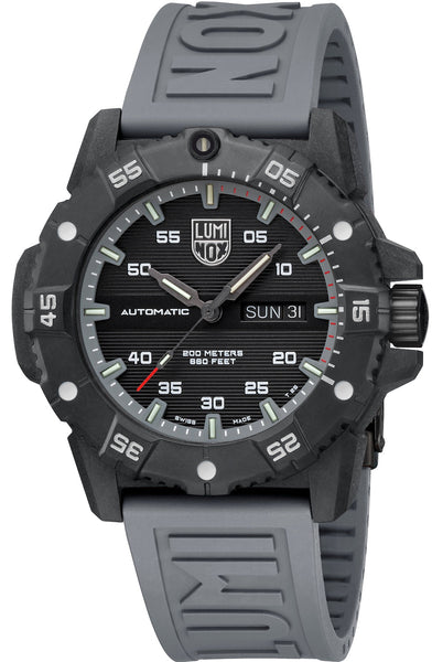 Luminox Watch Master Carbon Seal 3860 Series XS.3862