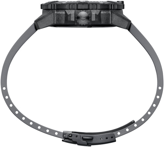 Luminox Master Carbon Seal 3860 Series Automatic Watch