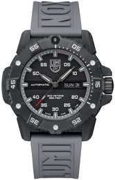 Luminox Master Carbon Seal 3860 Series Automatic Watch