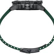 Luminox Watch Master Carbon Seal 3860 Series