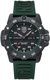 Luminox Master Carbon Seal 3860 Series Automatic Watch