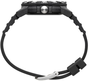 Luminox Leatherback Sea Turtle Giant 0320 Series Watch