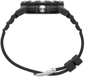 Luminox Leatherback Sea Turtle Giant 0320 Series Watch