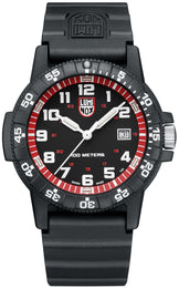 Luminox Leatherback Sea Turtle Giant 0320 Series Watch
