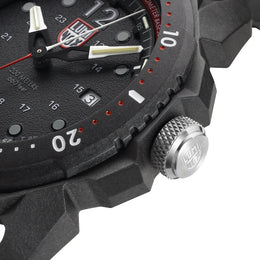Luminox Ice-Sar Arctic 1050 Series Watch