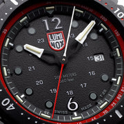 Luminox Ice-Sar Arctic 1050 Series