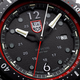 Luminox Ice-Sar Arctic 1050 Series Watch
