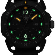 Luminox Ice-Sar Arctic 1050 Series