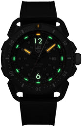 Luminox Ice-Sar Arctic 1050 Series Watch