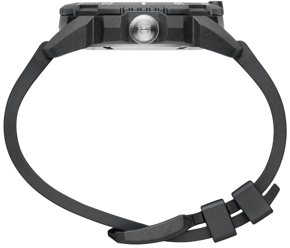 Luminox Ice-Sar Arctic 1050 Series Watch