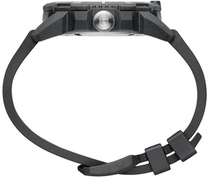 Luminox Ice-Sar Arctic 1050 Series Watch