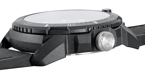 Luminox Ice-Sar Arctic 1050 Series Watch