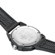 Luminox Ice-Sar Arctic 1050 Series Watch