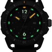 Luminox Ice-Sar Arctic 1050 Series Watch