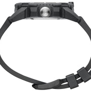 Luminox Ice-Sar Arctic 1050 Series Watch