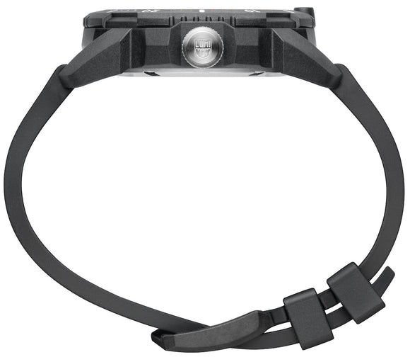 Luminox Ice-Sar Arctic 1050 Series Watch