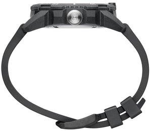 Luminox Ice-Sar Arctic 1050 Series Watch