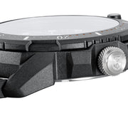 Luminox Ice-Sar Arctic 1050 Series Watch