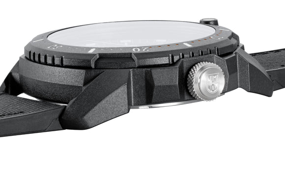 Luminox Ice-Sar Arctic 1050 Series Watch