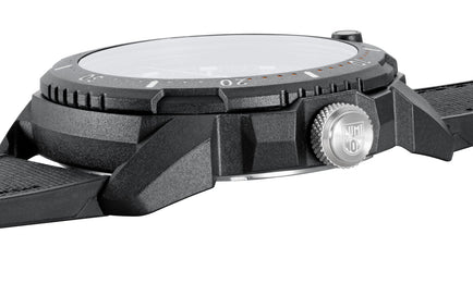 Luminox Ice-Sar Arctic 1050 Series Watch