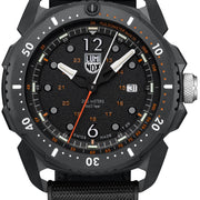 Luminox Ice-Sar Arctic 1050 Series Watch