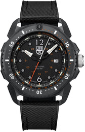 Luminox Ice-Sar Arctic 1050 Series Watch