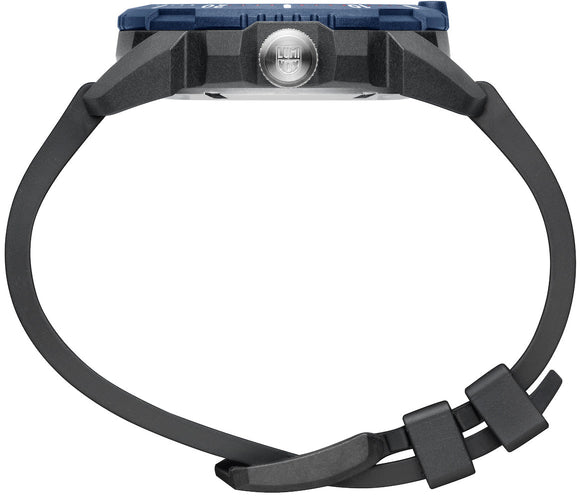 Luminox Ice-Sar Arctic 1050 Series Watch