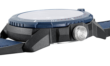 Luminox Ice-Sar Arctic 1050 Series Watch