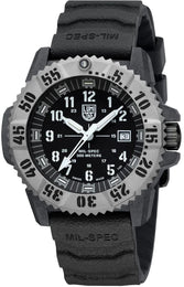Luminox Military Spec 3350 Series Watch