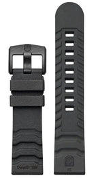 Luminox Military Spec 3350 Series Watch