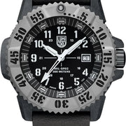Luminox Watch Military Spec 3350 Series XL.3351.SET