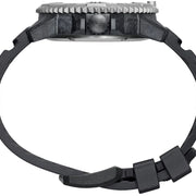 Luminox Watch Military Spec 3350 Series