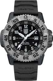 Luminox Watch Military Spec 3350 Series XL.3351.SET