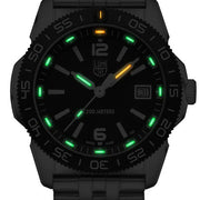 Luminox Pacific Diver Ripple Collection 3120M Series