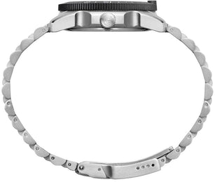 Luminox Pacific Diver Ripple Collection 3120M Series Watch