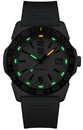 Luminox Pacific Diver Ripple Collection 3120M Series Watch