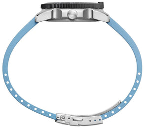 Luminox Pacific Diver Ripple Collection 3120M Series Watch