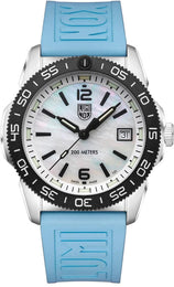 Luminox Watch Pacific Diver Ripple Collection 3120M Series XS.3124M