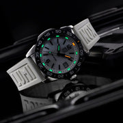 Luminox Pacific Diver Ripple Collection 3120M Series