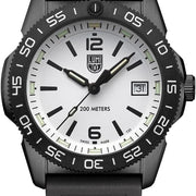 Luminox Watch Pacific Diver Ripple Collection 3120M Series XS.3127M