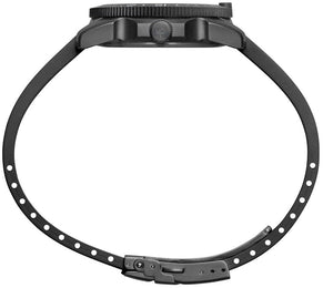 Luminox Pacific Diver Ripple Collection 3120M Series Watch