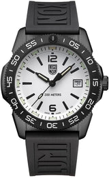 Luminox Watch Pacific Diver Ripple Collection 3120M Series XS.3127M